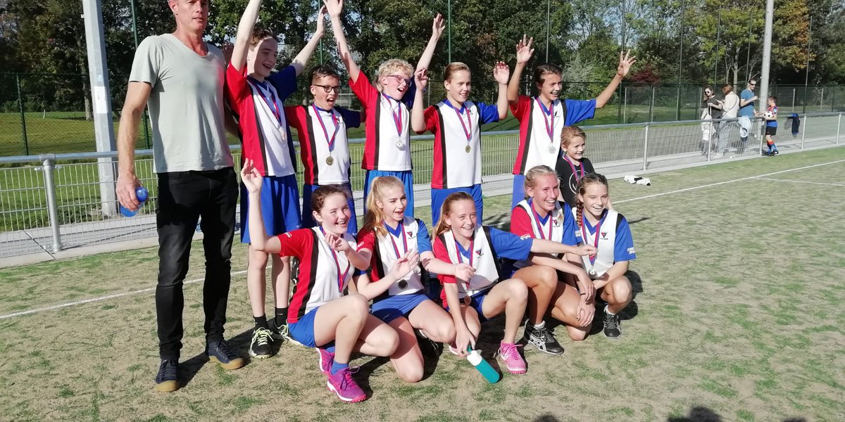 Sporting Trigon tweet media