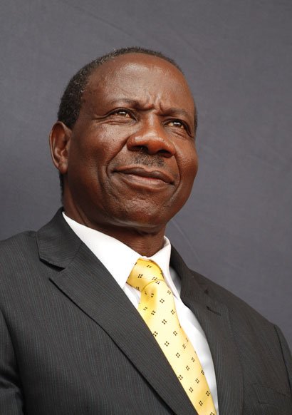 Iribagiza David✌🏿 tweet media