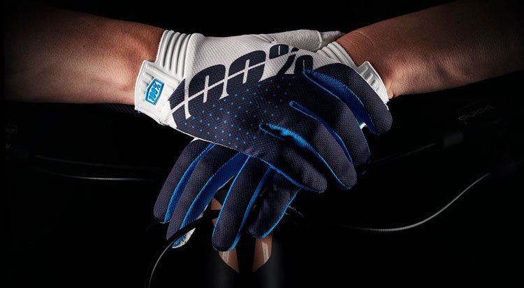 topfunbiking's tweet photo. Los nuevos guantes Ride 100% ya están disponibles - https://t.co/TTq2ePdyPZ https://t.co/PCtxNKcIGX