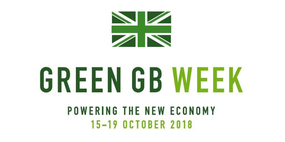 LEDsite_'s tweet photo. Switch to LED lighting today!! #GreenGB #greengbweek #ledlighting #LED #ledsite #energysaving #switchandsave https://t.co/q4wMhgmnnH