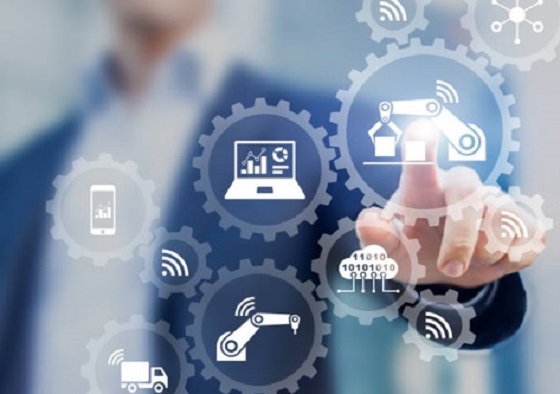 QuartalFS1's tweet photo. Have you heard about #Quartal #FinancialSolutions? Discover how #assetmanagers #investmentmanagers &amp; #banks can become fully &amp; financially #automated in a competitive #FinTech world with our exclusive Q&amp;A from International Sales Director #GaryLiley here: https://t.co/FSsLNf6Wr2 https://t.co/L7OBPNuBzr