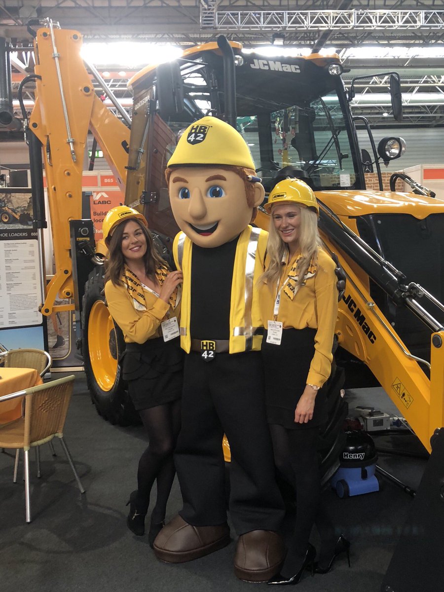 JCMac Launch <a href="/NEC/">NEC</a> <a href="/BuildShow/">Africa Build Show</a>