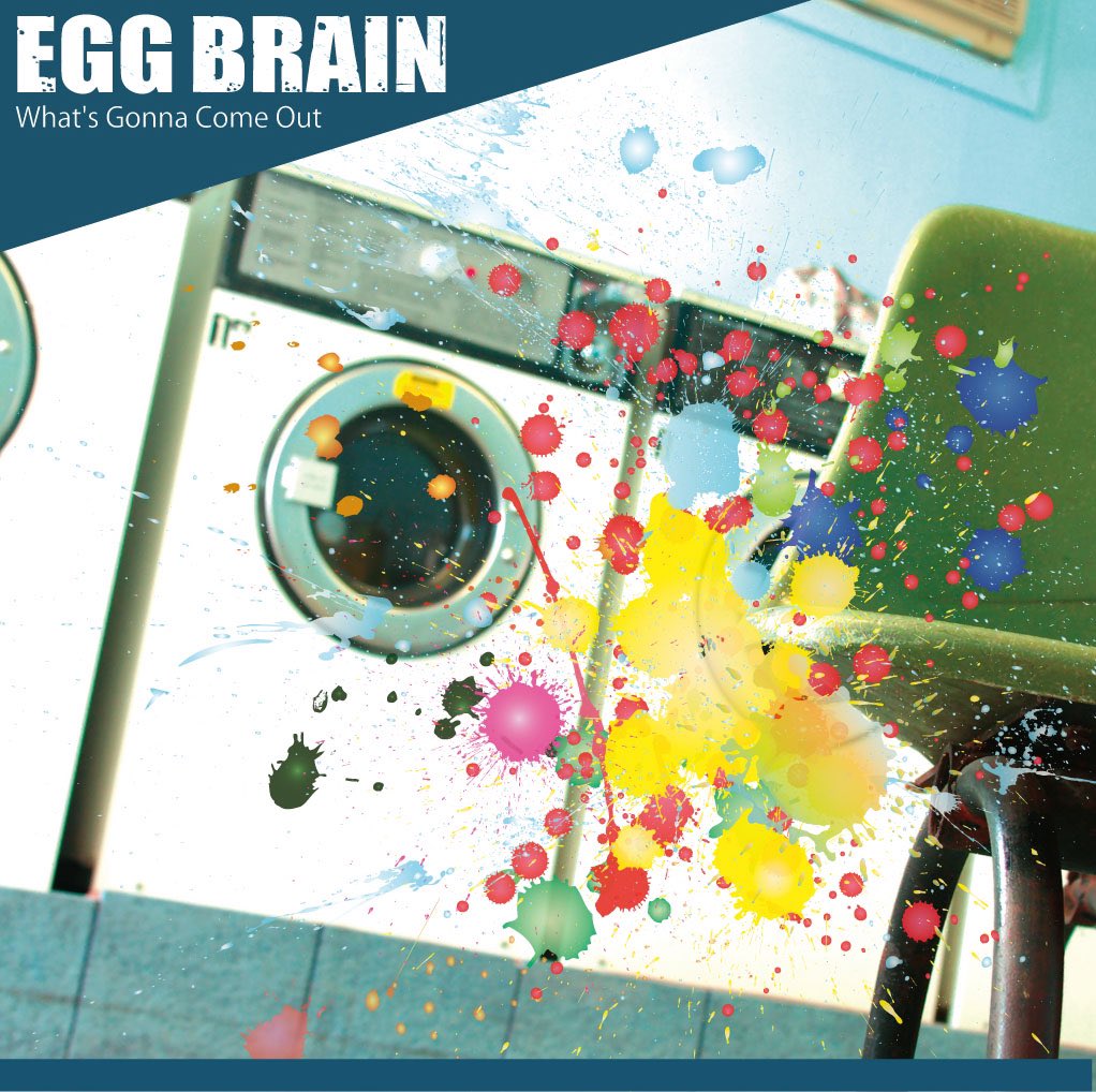 To you from EGG BRAIN

／
Today(10/15) is 10th Anniversary of Debut！Big Thanxxx！
＼

Don’t Miss The Next News On Nov 15th.
What’s Gonna Come Out “Next”!?

eggbrain.jp

#eggbrain
#本日デビュー10周年記念日
#何が飛び出すかわからない
#次のニュースを待て
#11月15日