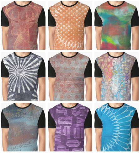 SwizzleCo's tweet photo. Show your #fashionstyle. #fashionista #fashiongram #fashionable #instastyle  #fashionaddict #lookoftheday #stylish #fashionlover #trendy #styleoftheday #instaart #creative #artoftheday #paint #contemporaryart #artsy #abstract #instaartist #artistic #arts 
https://t.co/9E9dslXs6n https://t.co/qr16dYTsAE