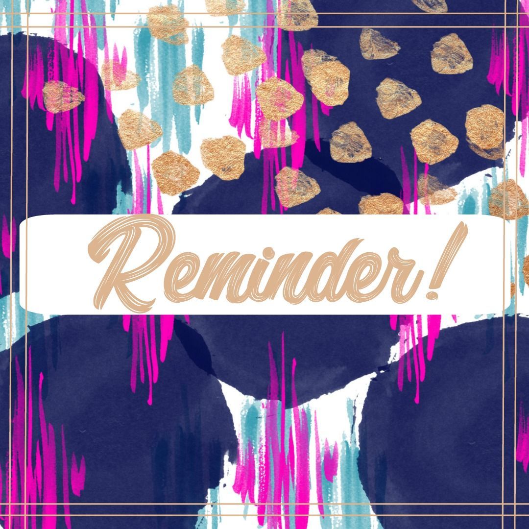 ThebookshelfTW's tweet image. Even een korte reminder! Vandaag is het de laatste dag dat je jouw boekenbox kan bestellen voor de maand oktober. Je kunt jouw box vandaag nog tot 19:00 uur bestellen. 

#thebookshelf #boekenbox  #boeken, #lekkerlezen, #boek, #hobby, #boekenwurm #boekentips #flatlay #flatlays