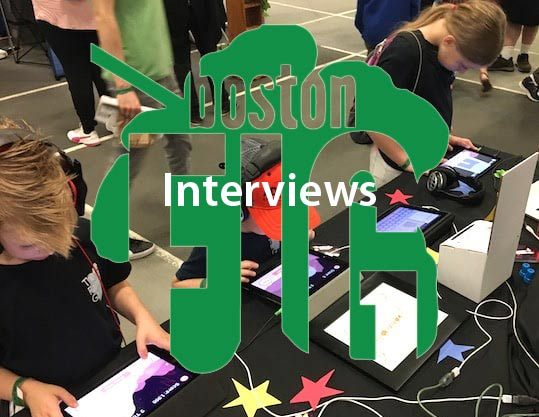 The Family Gamers tweet media