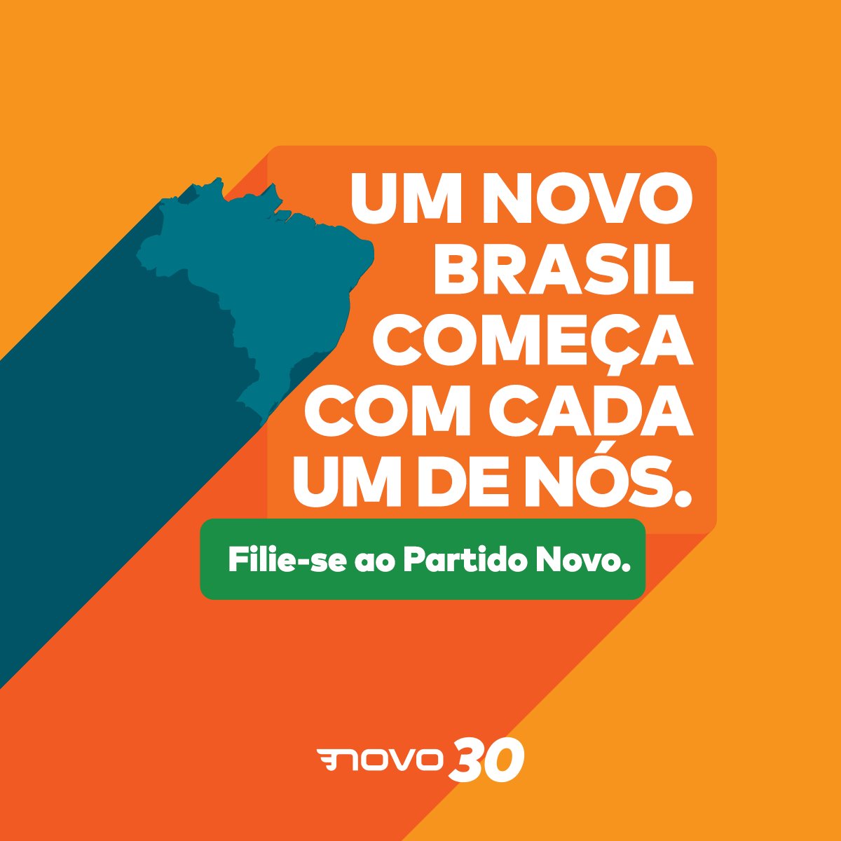 NOVO 30