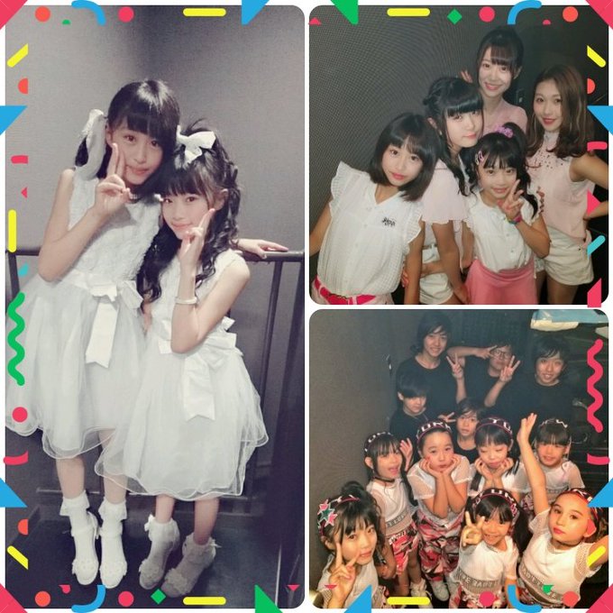 Twitterのコスプレ画像3