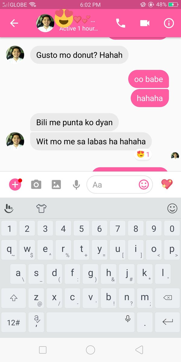 tincj's tweet photo. 🙈🙈🙈 https://t.co/Sslx9y8bMj