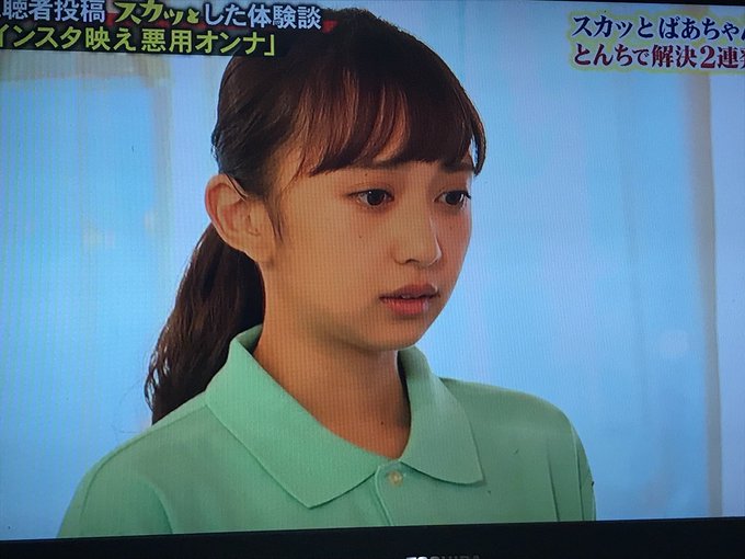 スカッとジャパン [2018年10月15日(月)] ツイ速まとめ