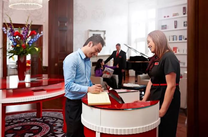 richardbranson's tweet photo. .@VirginMoney has always had the ambition to “make everyone better off” – and I’m convinced the completion of the deal with CYBG puts @VirginMoney in a strong position to keep challenging the status quo https://t.co/ZdpybV9tIE https://t.co/Xctfw2ugiN
