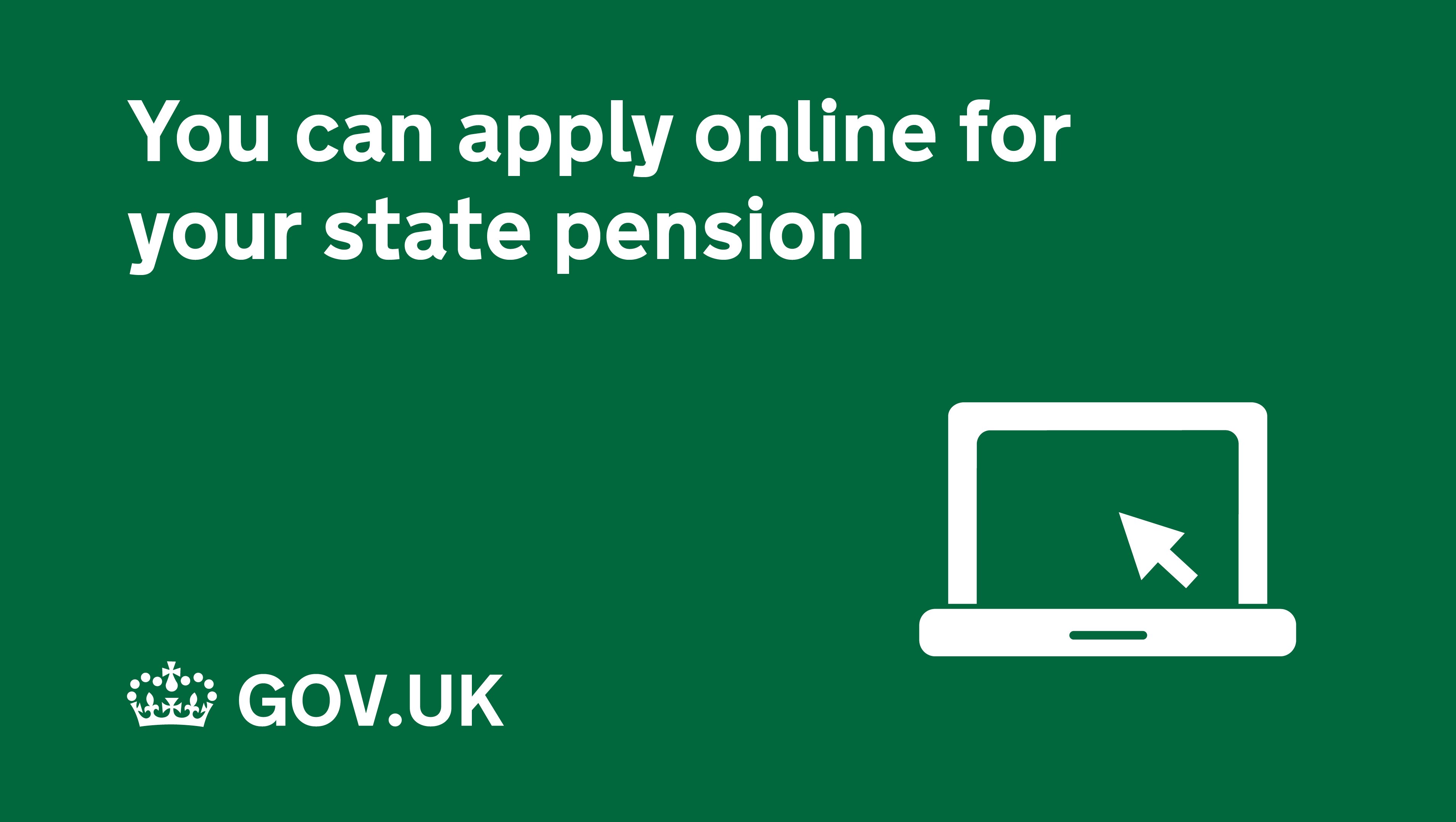 how-to-claim-your-state-pension-pounds-and-sense