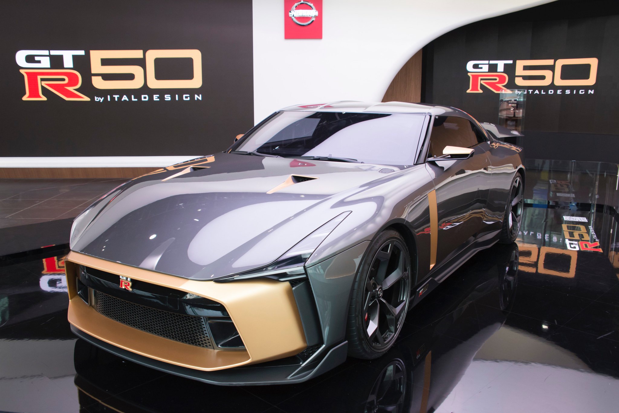 Nissan by минск