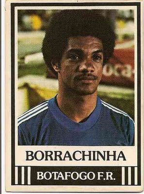 FOTOS HISTORICAS O CHULAS DE FUTBOL DpiqbLGWwAInYsR