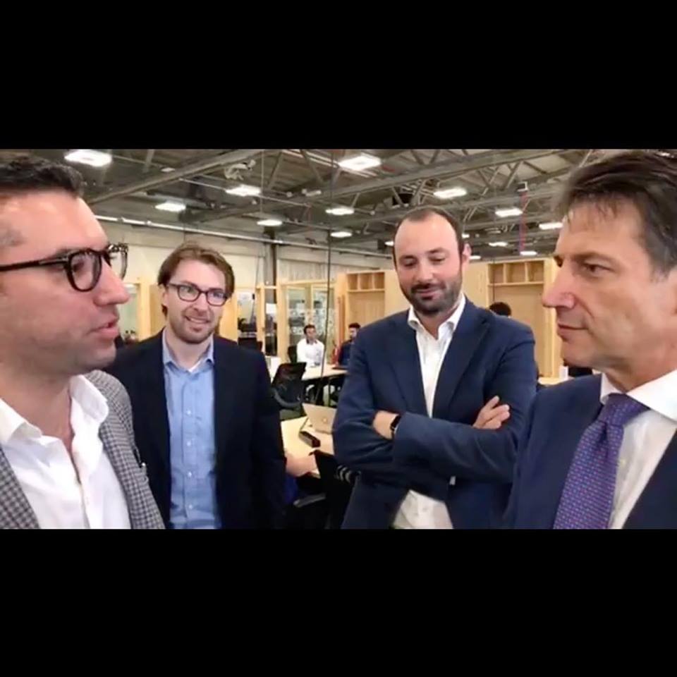 wizzle.io tweet media