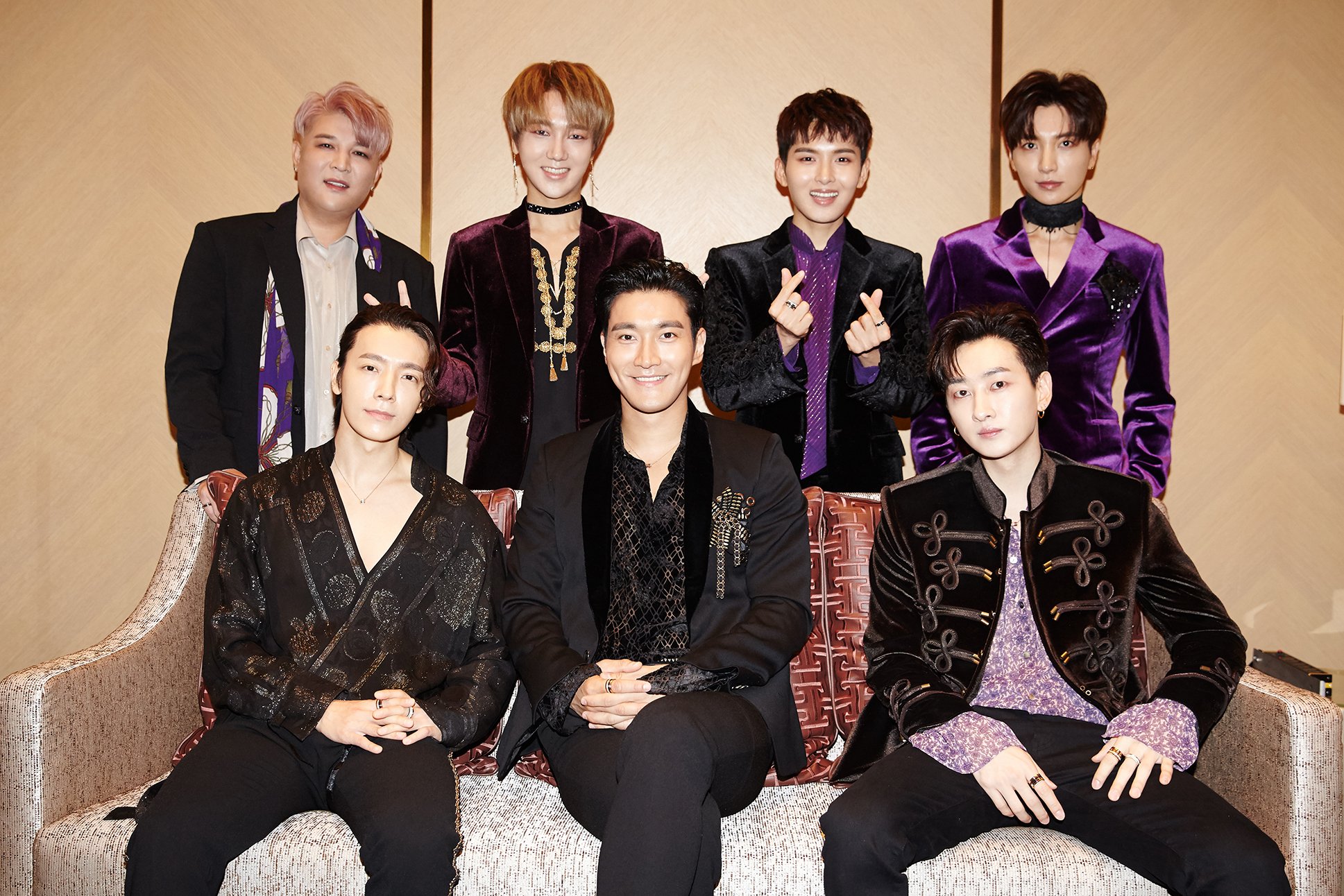 K-POP・アジア SUPERJUNIOR ARTIST DECOBAG OneMoreTime K-POP・アジア SUPERJUNIOR ARTIST DECOBAG OneMoreTime One