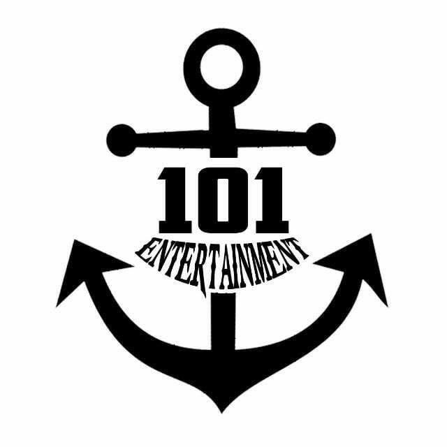 thatguyfaruq's tweet photo. Get Familiar with @101Entertnmt a home to Leroy, Gboi and Mozek and they are about to #GetTheStrap #101_Ent #101Ent https://t.co/06kYpo6Id0