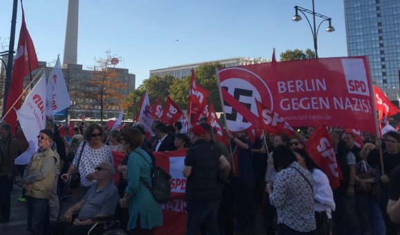 ebook praktische kohlensauredungung in gartnerei und landwirtschaft