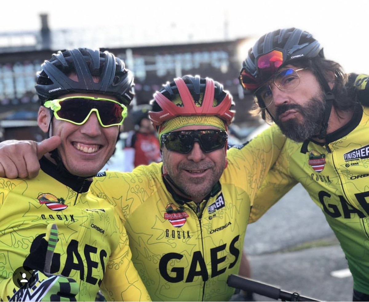 Persigue tus sueños tweet media