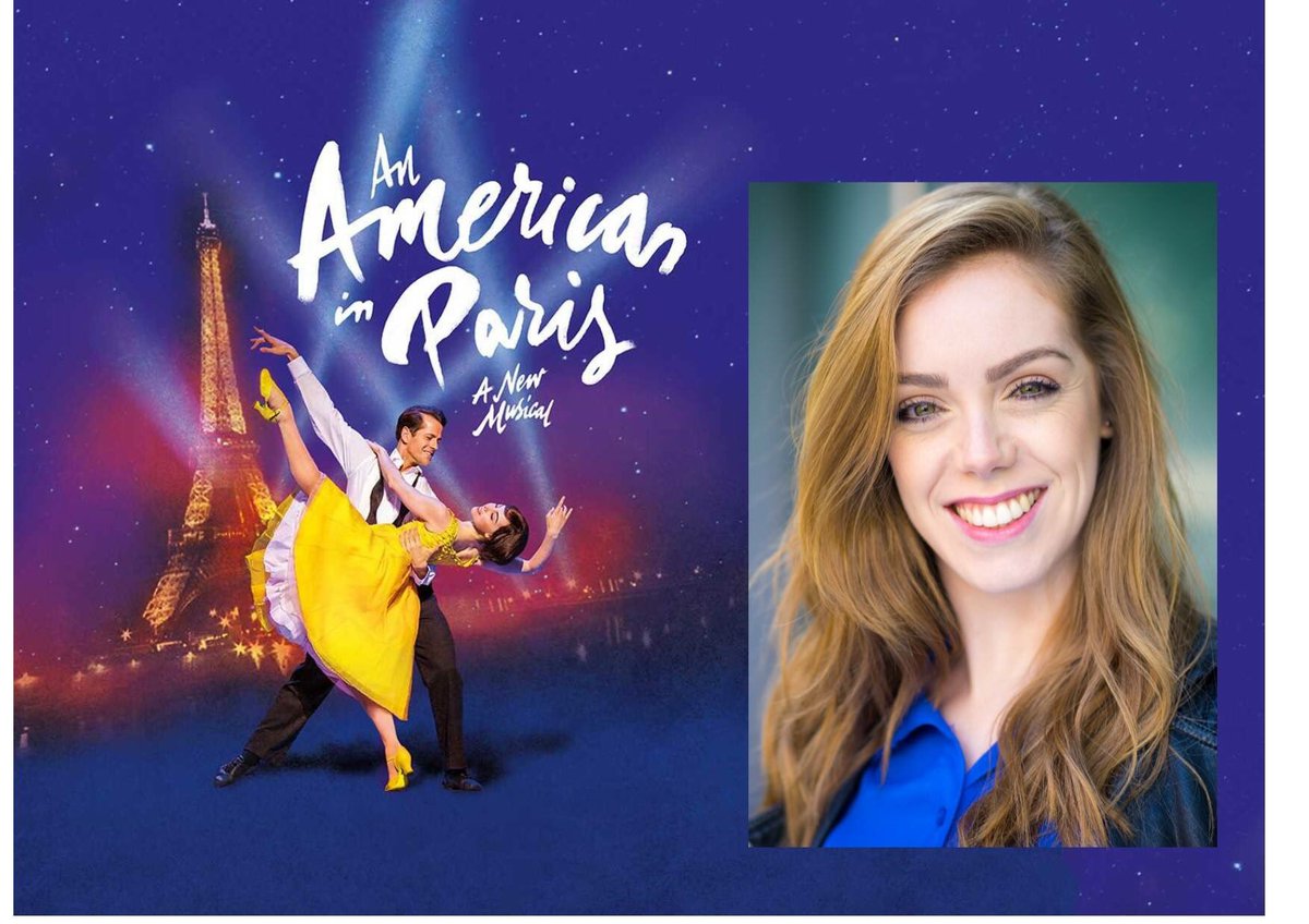 J.A.C.A.D. tweet media