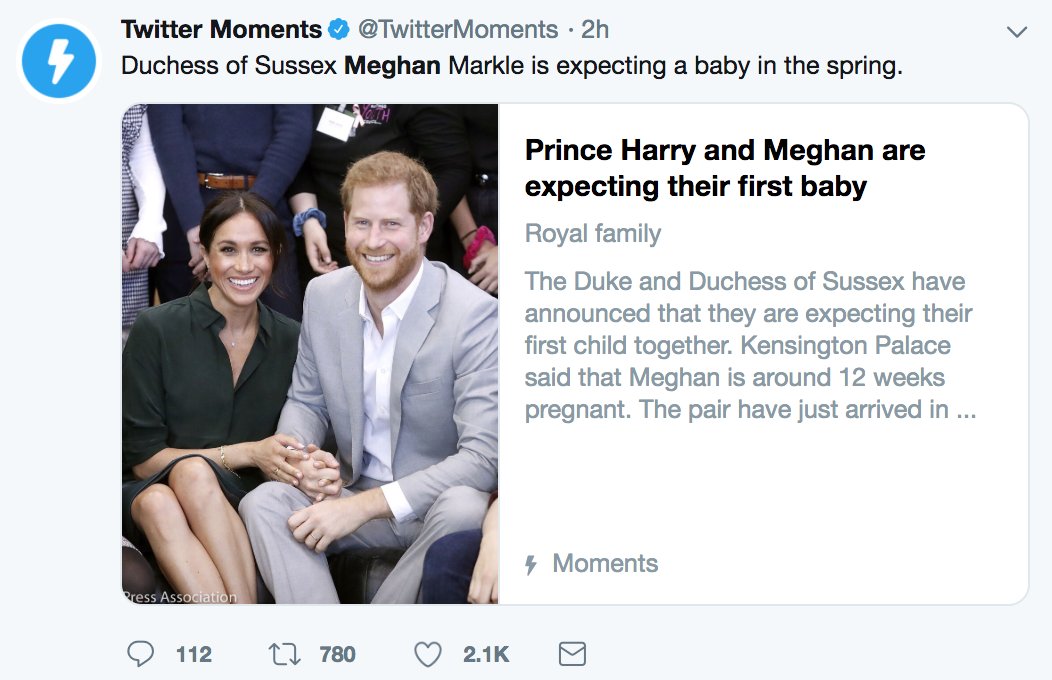 newsthump's tweet image. Foreigner comes over here and gets married so she can stay as long as she likes, then immediately starts churning out kids who will no doubt spend their entire lives on benefits. 

Typical bloody immigrant. 

We wouldn't have this problem outside the EU. #LeaveNOW