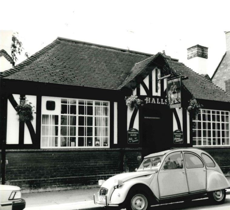 Oxford Mail On Twitter Take A Trip Down Memory Lane With Our