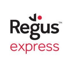 We are excited to be able to offer this #office at #RegusExpress in #Warwick. We are located at junction 15 of the M40 inside the Hilton hotel. To book a tour or find out more please call 07788895915 or email hilton.warwick@regus.com 😀