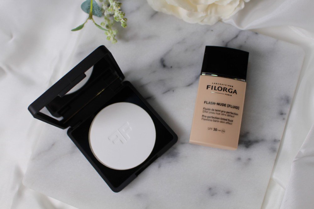 The Showroom Project tweet media