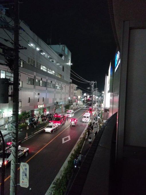 自殺 瑞江のドンキホーテで飛び降り自殺があったという噂 東京都江戸川区瑞江 地域の事件簿 自殺 瑞江のドンキホーテで飛び降り自殺があったという噂 東京都江戸川区瑞江 地域の事件簿