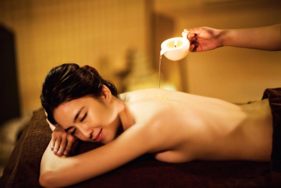 thai_serenity's tweet photo. Massage with the use of aromatic candle wax is a great way for you to ease the tension and relax. More info ☎️ 01743 247993 https://t.co/CKAeT0zqzN