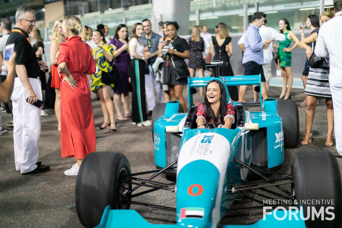 MIForums's tweet image. A special thanks to our Forum partners who made #MIFabudhabi a success! 
@ymcofficial @yasconfcentre @yasisland @TouchPlus971 @EtihadAirways @EmiratesPalace @Beach_Rotana 
All photos from the Forum are now on our Facebook page: bit.ly/AbuDhabiphotos