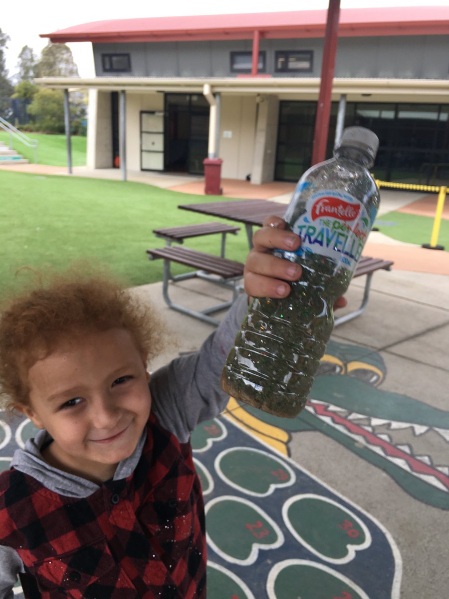 HFEmerton's tweet image. Term 4 Ignite Day at Holy Family Emerton! Sustainability was the focus. Every student planted and named their plant. Bringing responsibility, colour and fun to our school day. Thank you to Blacktown Council for your assistance.  @CatholicEdParra @thardy62 @gregwhitby @SueWalsh5
