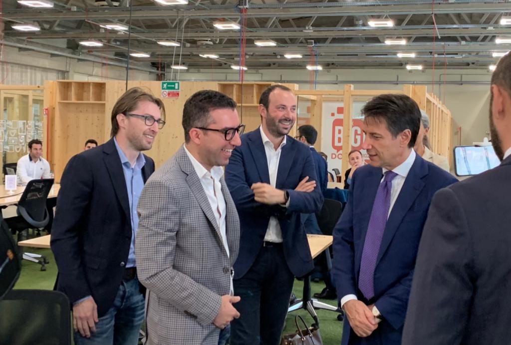 Flashboys tweet media