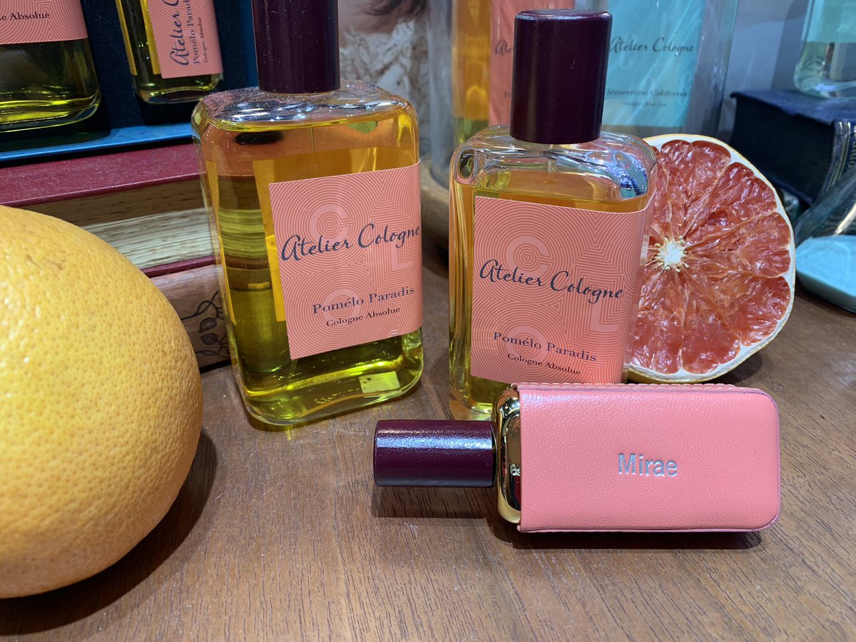 アトリエコロン