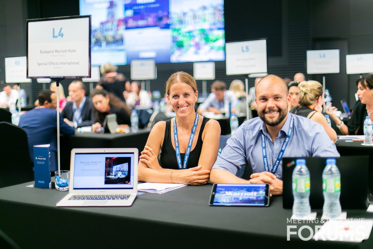 MIForums's tweet image. A special thanks to our Forum partners who made #MIFabudhabi a success! 
@ymcofficial @yasconfcentre @yasisland @TouchPlus971 @EtihadAirways @EmiratesPalace @Beach_Rotana 
All photos from the Forum are now on our Facebook page: bit.ly/AbuDhabiphotos