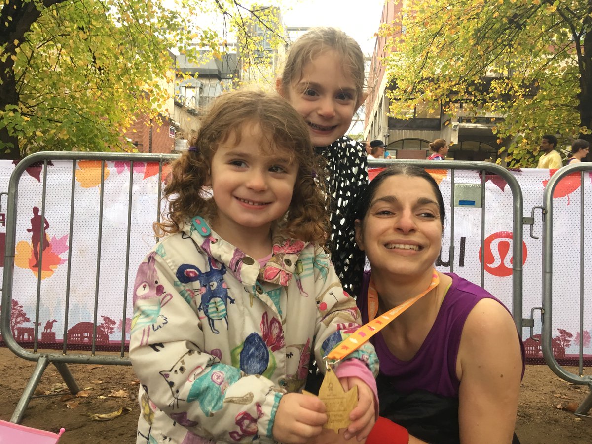 sbhteam's tweet photo. Congratulations from all at sbh to our colleague Anne Christofi for completing the Royal Parks Half Marathon to raise funds for the National Deaf Children’s Society @RoyalParksHalf @NDCS_UK

#logistics #warehouse #ProjectManagement https://t.co/EDIaA43R5X