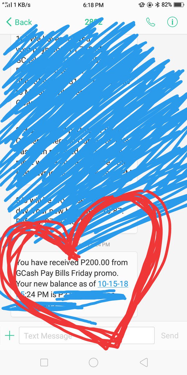 jodelavendano tweet media