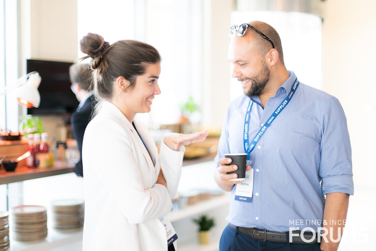 MIForums's tweet image. A special thanks to our Forum partners who made #MIFabudhabi a success! 
@ymcofficial @yasconfcentre @yasisland @TouchPlus971 @EtihadAirways @EmiratesPalace @Beach_Rotana 
All photos from the Forum are now on our Facebook page: bit.ly/AbuDhabiphotos