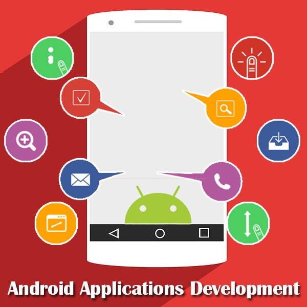 QAITDevLabs's tweet image. With proven track record of successfully developing numerous user-engaging &amp;amp; high performing #AndroidApps - we @QAITDevLabs can help you develop the best featured #EnterpriseAndroidApps. For advance Android #ApplicationsDevelopment. Visit: qaitdevlabs.com