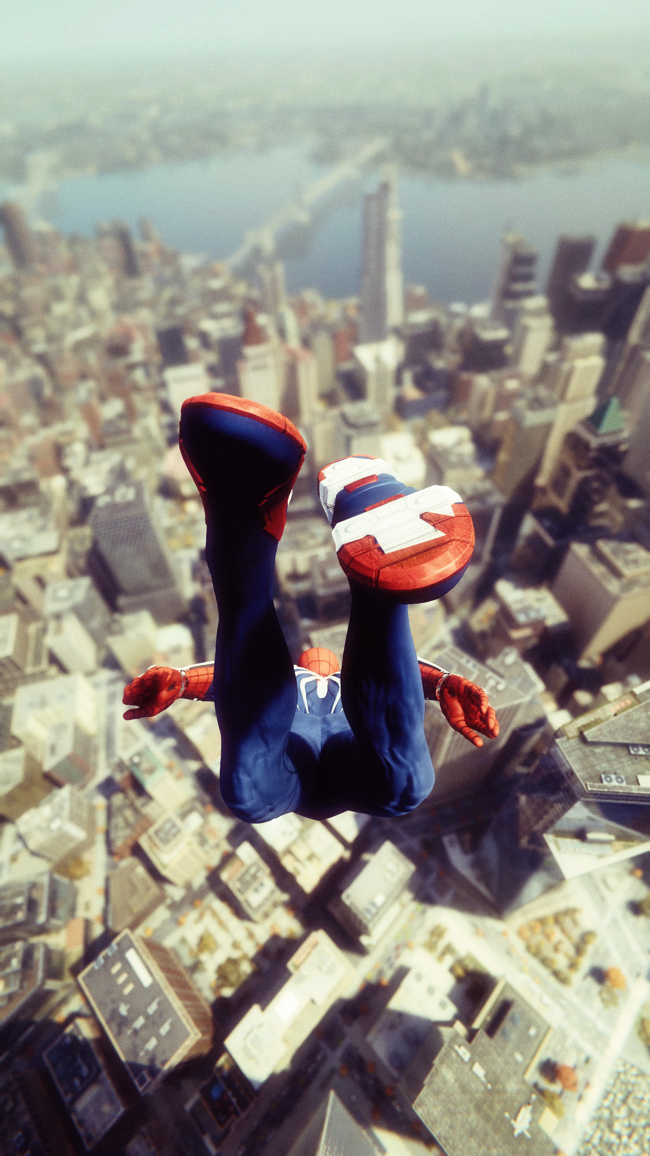 アペ ボス戦写真集 トゥームストーン ショッカー フィスク トゥームストーンは背景が良いので凄く映える Spidermanps4 T Co 1hfjgzxejs Twitter