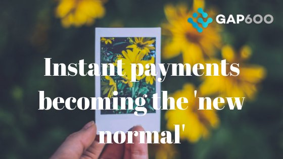 BGAP600's tweet photo. To entrench their relevance in the mainstream marketplace, #cryptocurrencies must provide a service that is orders of magnitude better than current fiat services. Read more: https://t.co/ozPLboMqBT
#0conf #BTC #BCH https://t.co/zDyCL7U3cY