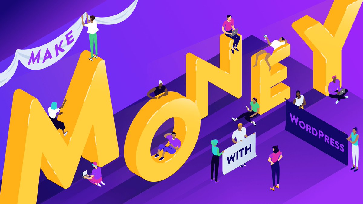 SimonIlles's tweet photo. Join me in one of the fastest growing FB groups on how to make more money with WordPress and Affiliate Marketing tips and tricks! https://t.co/wBTWD20t6R
#makemoneyonline #AffiliateMarketing https://t.co/oYb6ovrr5U