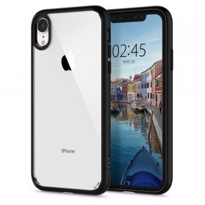 iClubNsk's tweet photo. Суперновость (Apple впервые выпустит прозрачный чехол для iPhone) была опубликована на портале iClub Apple Центр сервисного обслуживания и продаж - https://t.co/PCnUhWzlij https://t.co/avBisvPNMr