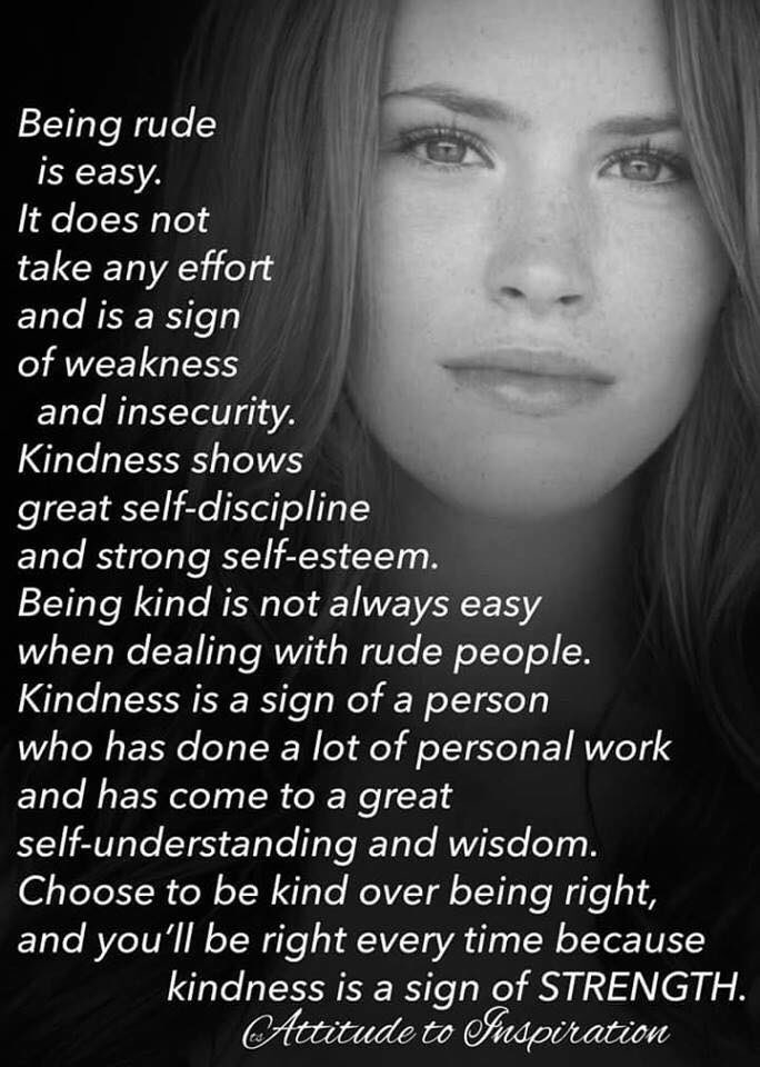 Wendy Hewitt tweet media