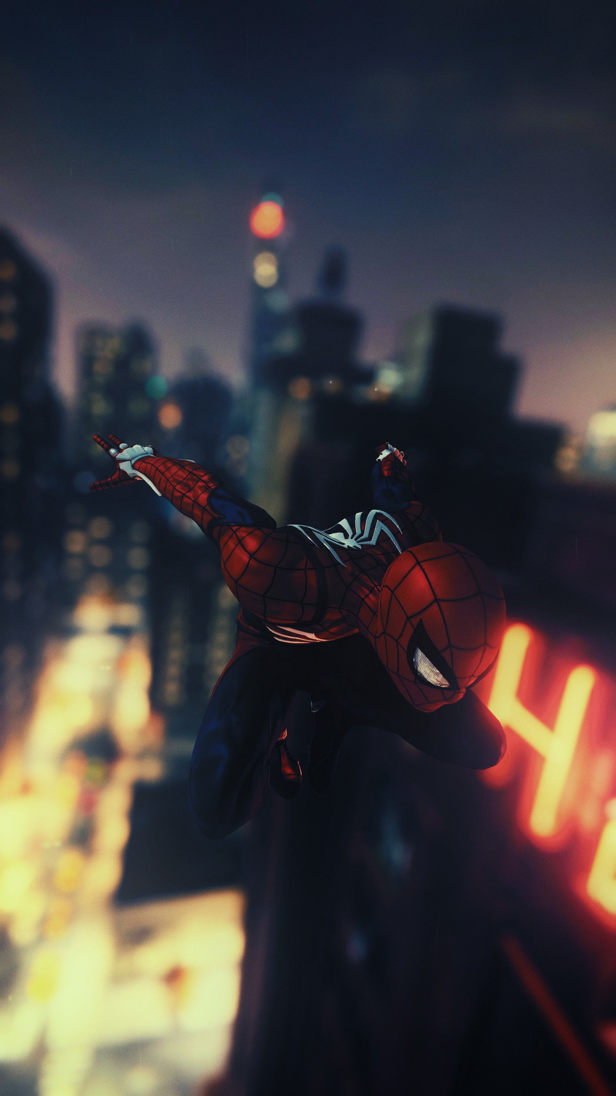 アペ ボス戦写真集 トゥームストーン ショッカー フィスク トゥームストーンは背景が良いので凄く映える Spidermanps4 T Co 1hfjgzxejs Twitter