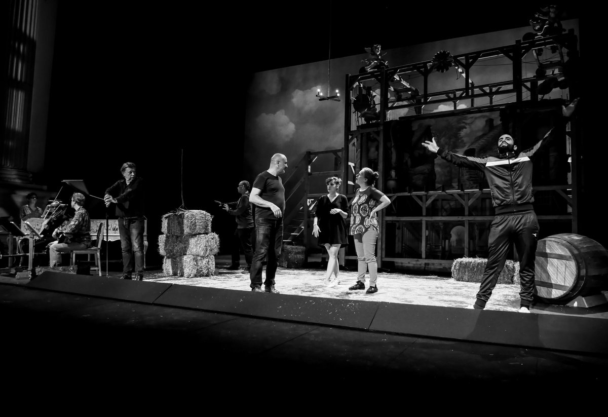 Atys en Folie - <a href="/TheatreImperial/">Théâtre Impérial</a> de Compiègne - 11 octobre 2018

<a href="/Les_Lunaisiens/">Les Lunaisiens</a> Arnaud Marzorati / Jean-Philippe Desrousseaux