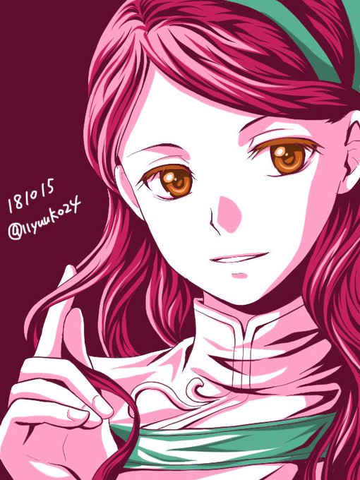 リーゼレータのtwitterイラスト検索結果 リーゼレータのtwitterイラスト検索結果