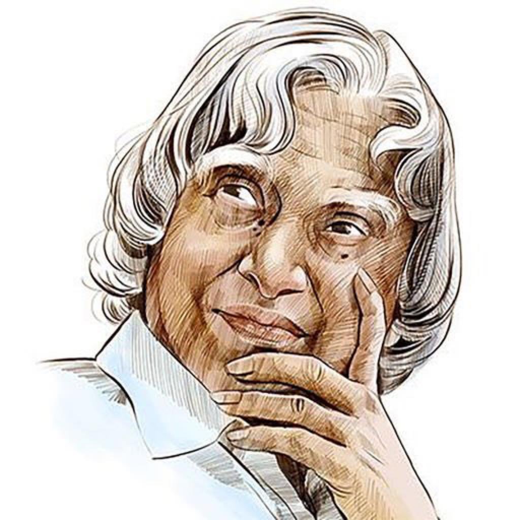 Respect. To Abdul kalam azad happy birthday day sir 