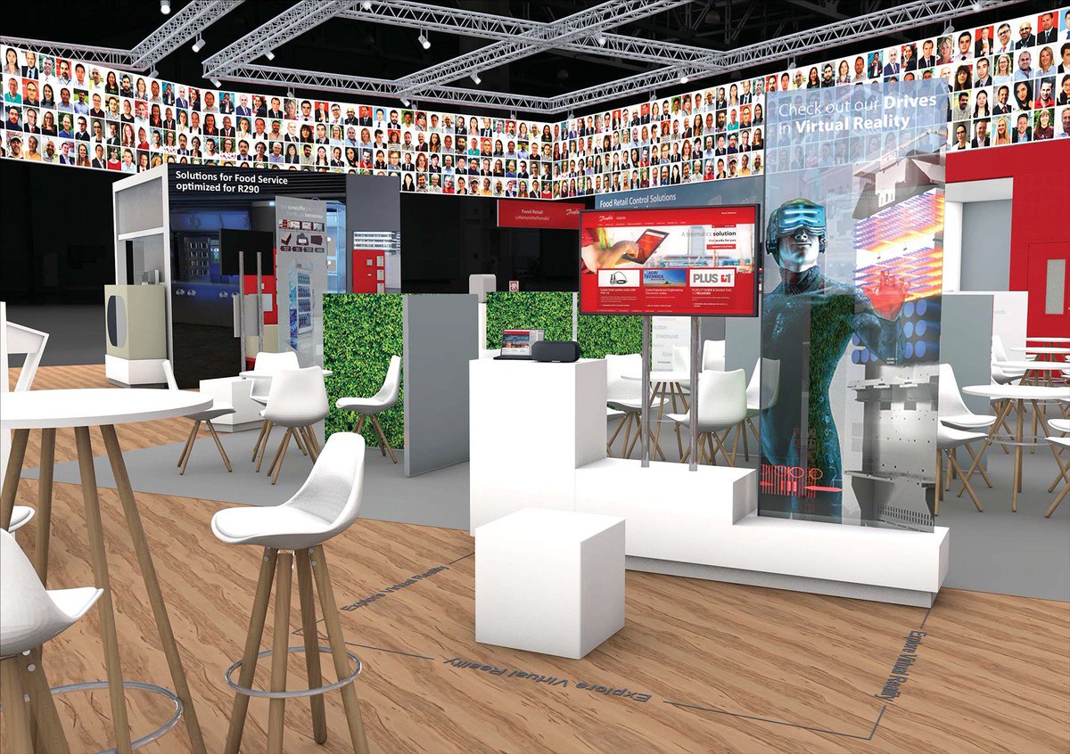 Danfoss_France tweet picture