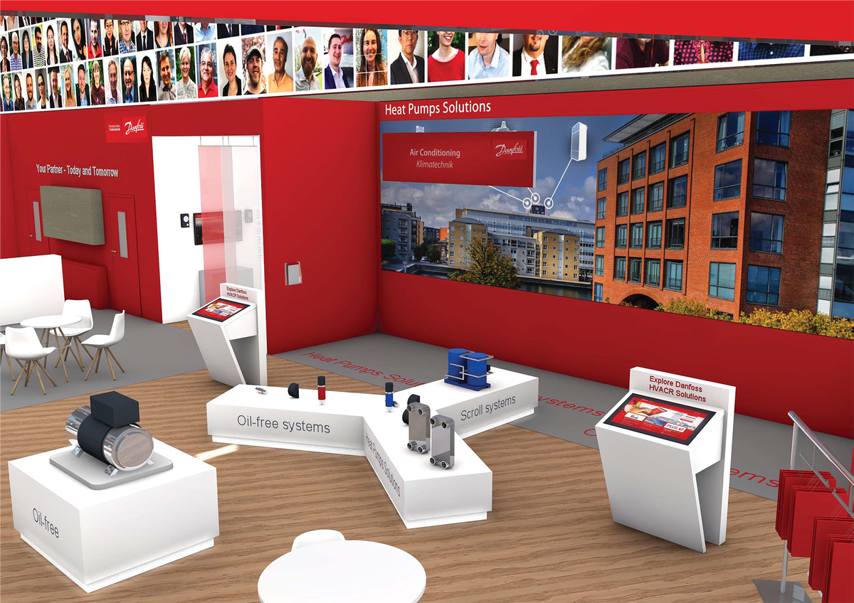 Danfoss_France tweet picture
